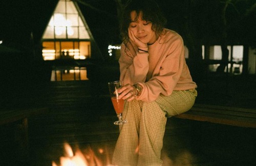 Higashikagawa Hotel | クラフトホテル瀬戸内
