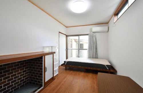 Suita House | シェアする子育て すいまーる Suimaaru