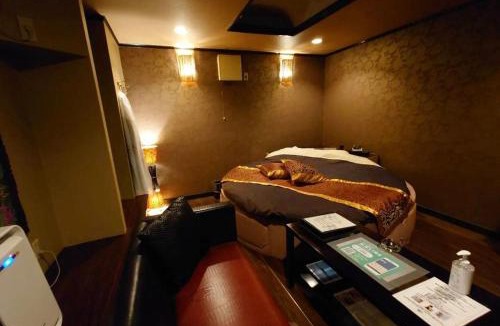 Sayama Hotel | バリタイホテルアンドリゾート狭山店