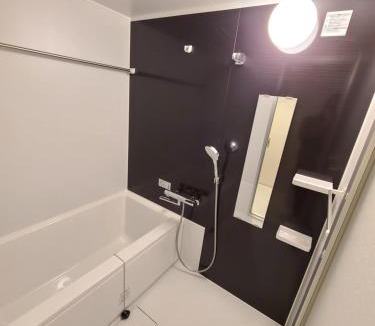 Higashigotanda Apartment | パーリーフラッツ品川高輪台 PEARLY FLATS Shinagawa Takanawadai