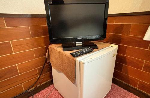 Ama Hotel | ペンションパティオハウスリーフ