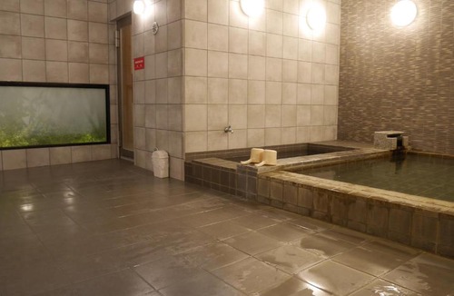 Koshigaya Hotel | ホテルグランワイズ越谷プレミア