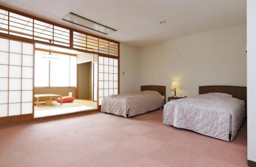 Shizukuishi Hotel | ホテル レムナント鶯宿