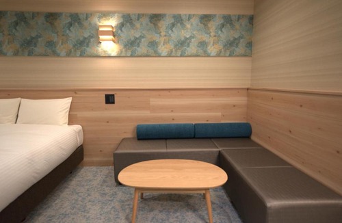 Hida Takayama Onsen Hotel | ユトリアリゾート飛騨高山 Yutoria Resort Hida Takayama