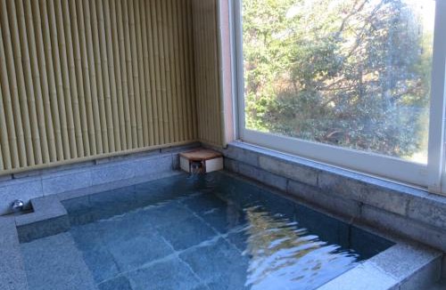 Futo House | ラシェール 伊豆 ガーデンテラス AWA Resort