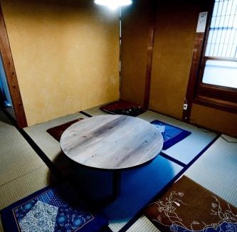 Asago House | 一棟貸宿市御堂