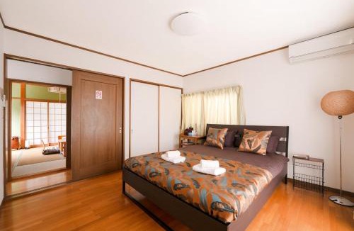 Yao Villa | 一隅居