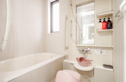 Setagaya Apartment | 三宿1丁目