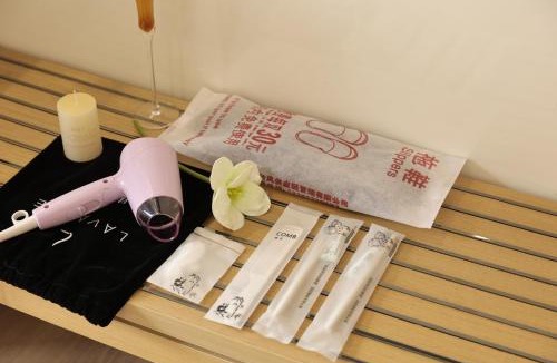 Chenghua Hotel | 丽枫紫宜酒店