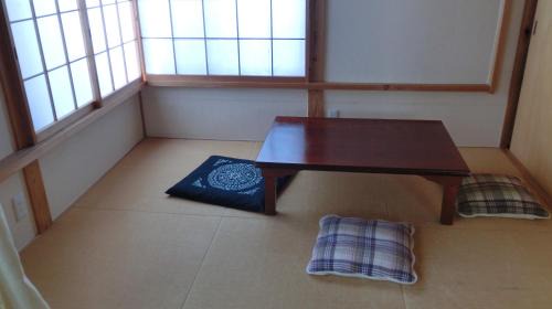 Kichijoji Bed & Breakfast | 交流の宿