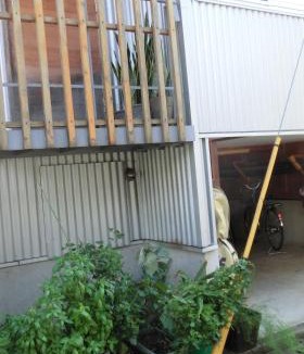 Kichijoji Bed & Breakfast | 交流の宿