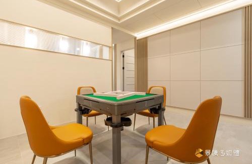 Sanxing Bed & Breakfast | 亮Villa