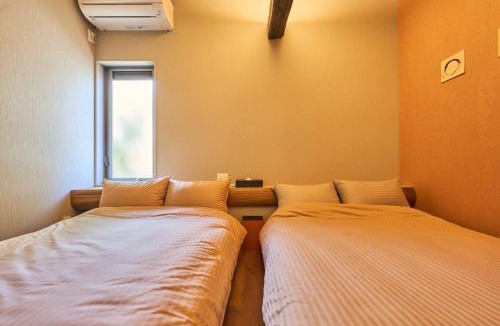 Yawatano Villa | 伊豆高原 moss