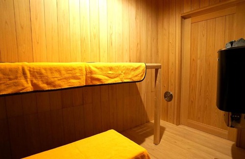 Ise Apartment | 伊風ifu貸切一棟宿