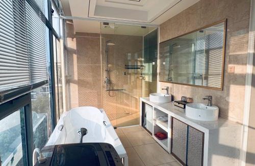 Mittakpheap House | 伟信名人酒店