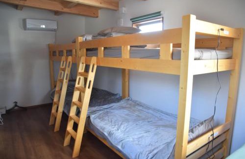 Kanoura House | 伯方plus+