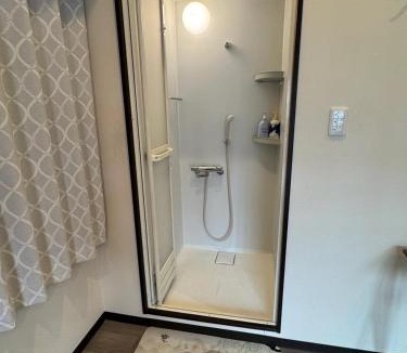 Matsudo Hostel | 依茶宿