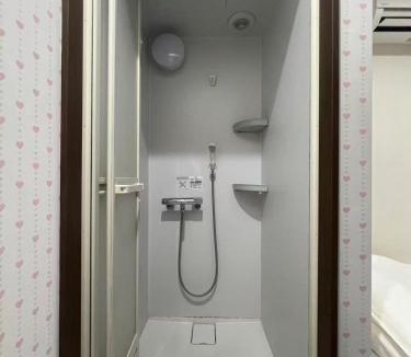 Matsudo Hostel | 依茶宿