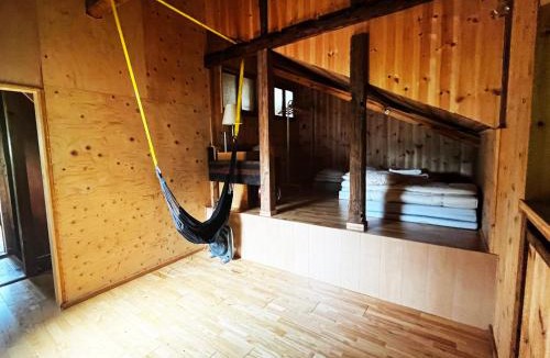 Matsuzaki House | 六弥苑