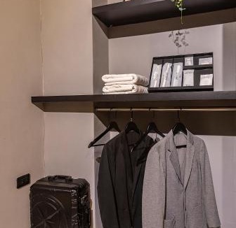 Lyudao Bed & Breakfast | 初約旅宿 Meet B&B