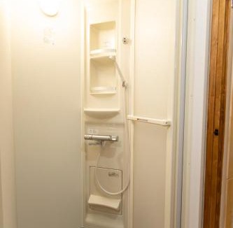 Adachi Hostel | 千寿宿 玄