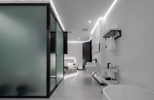 Siming House | 厦门屿山美墅