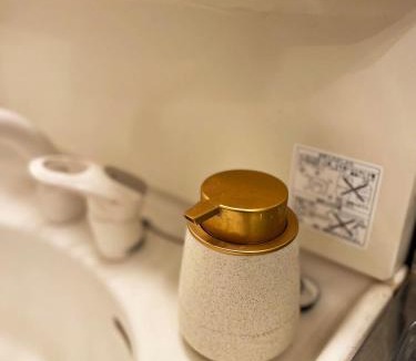 Yobito Villa | 呼人2 Arun別邸