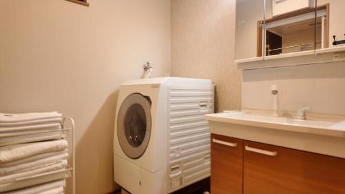 Joto Apartment | 和居 京棠 最寄駅から徒歩で約5分 静かな場所で家族とリラックスして過ごせる一軒家