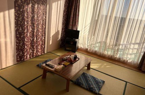 Miura Hotel | 城ヶ島 港屋