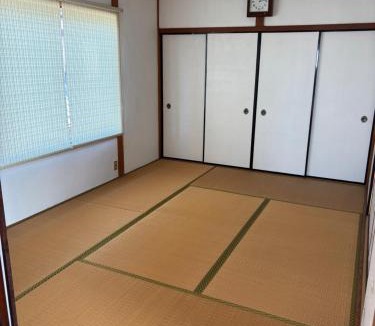 Kora House | 多賀三宿