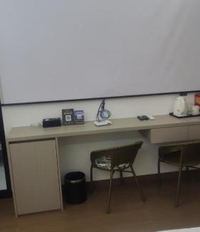 Yongding Hostel | 太溪民宿