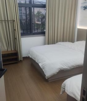 Yongding Hostel | 太溪民宿