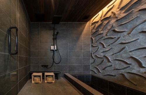 Yunoura Onsen Villa | 媛邸【ＥＮＴＥＩ】