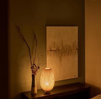 Miyakojima Apartment | 宿 花甜
