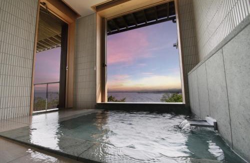 Oga Hotel | 山人 Oga