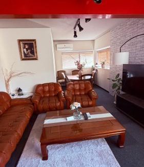 Otsu House | 山水之家