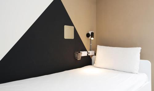 Central District Hostel | 巢旅宿