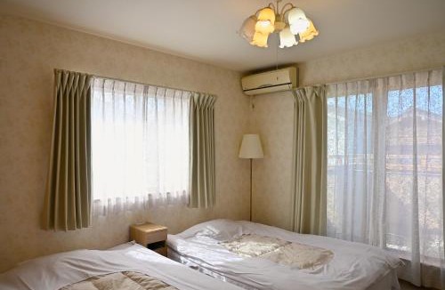 Fushimi Apartment | 心宿 伏見稲荷