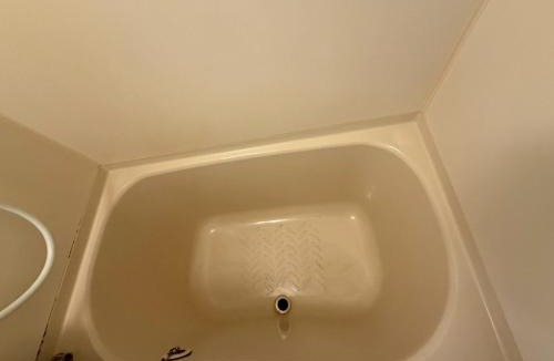 Shinsekai Apartment | 恵美須東 one room