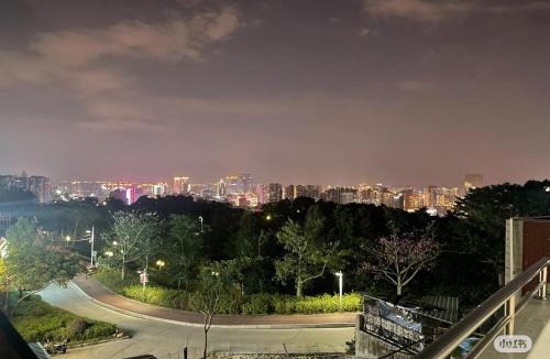 Jinjiang House | 成功雅驿