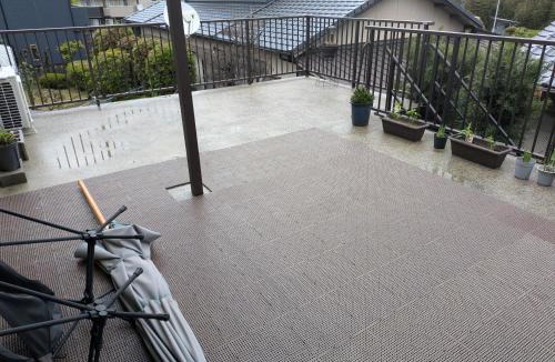 Ayagawa House | 政義の宿