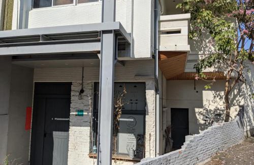 North District House | 整棟民宿