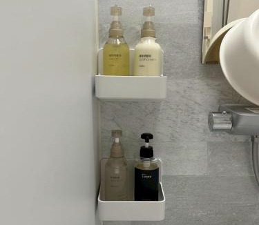 Koka House | 暁の宿