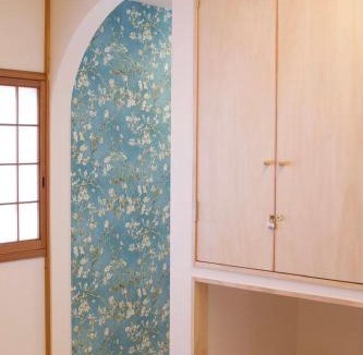 Kita Ward Villa | 有馬ヴィラ桜の家 1日1限定 貸し切りのリバーサイドヴィラ