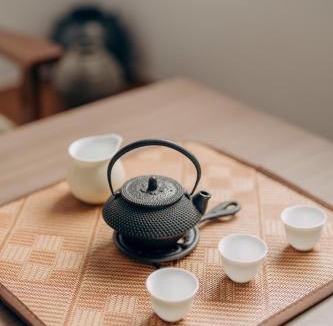 Hualien City Centre Bed & Breakfast | 木民宿