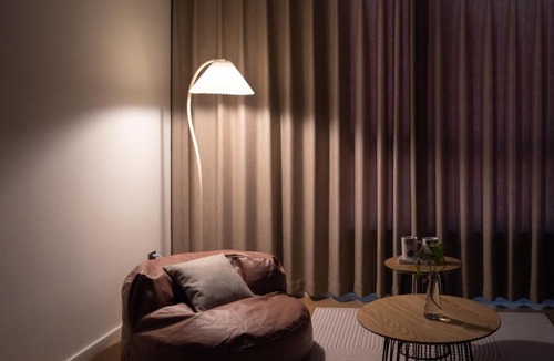 Tongshan District Apartment | 松鼠民宿
