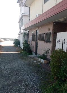 Hatsukaichi House | 桜庵 sakura an