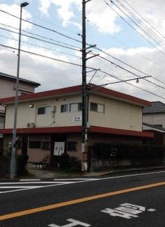 Hatsukaichi House | 桜庵 sakura an