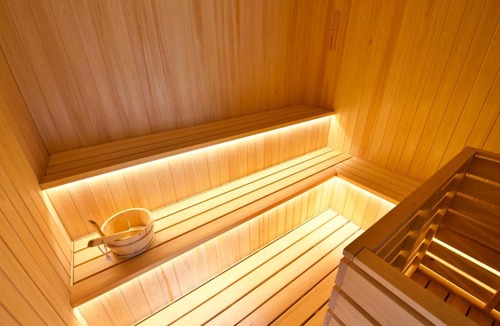 Ise Apartment | 樂 Gou