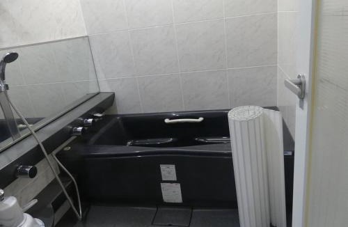 Taradake Onsen House | 民宿冬乃梅
